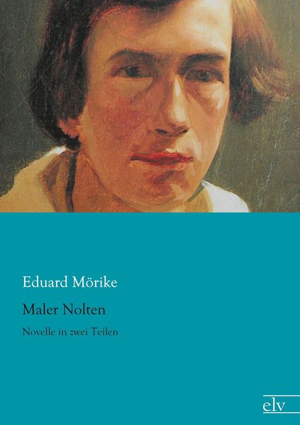 Produktbild: Maler Nolten