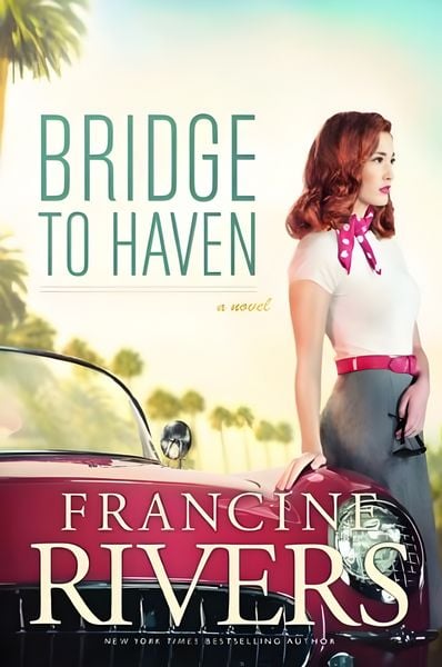 Produktbild: Rivers, F: Bridge to Haven
