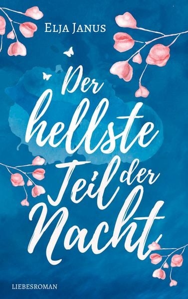 Produktbild: Der hellste Teil der Nacht