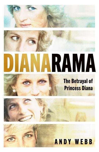 Produktbild: Dianarama