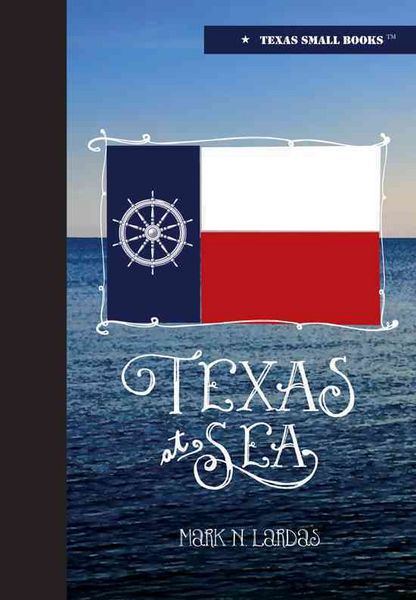 Produktbild: Texas at Sea