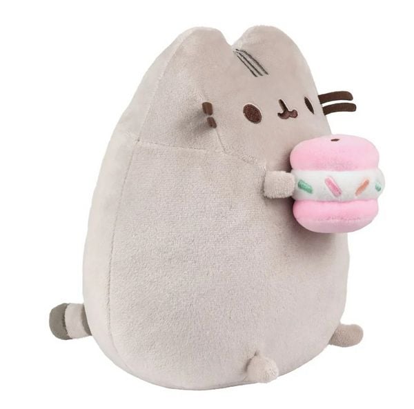 Produktbild: Ice Cream Sandwich Pusheen, Pusheen