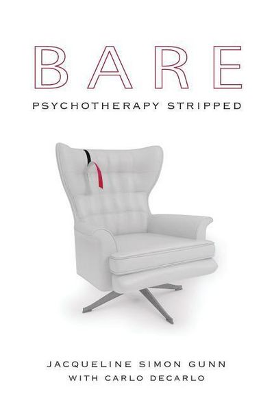 Produktbild: Bare