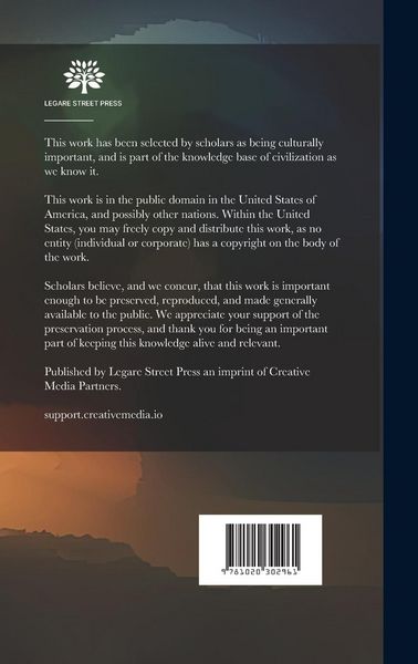 Produktbild: The Weather and Climate of Chicago