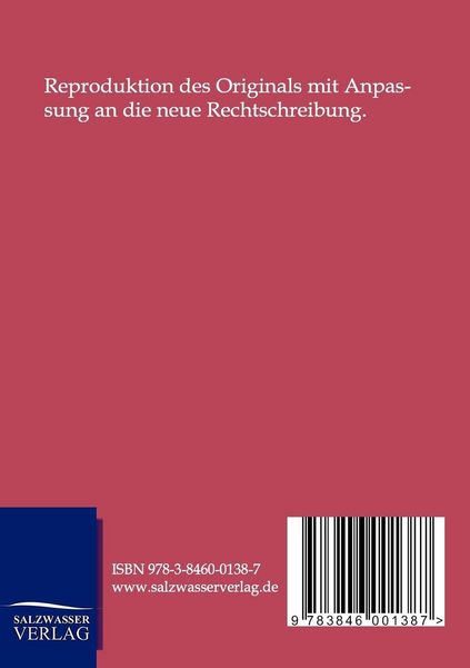 Produktbild: Tschun