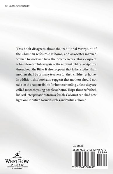 Produktbild: The Beloved Woman