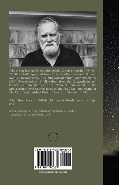 Produktbild: Darklight