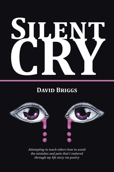 Produktbild: Silent Cry