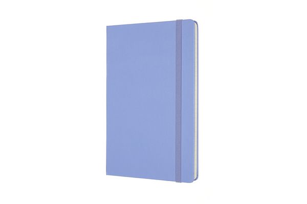 Produktbild: Moleskine Notizbuch, Fester Einband