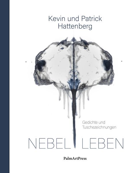 Produktbild: Nebel Leben