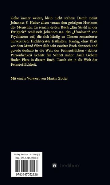 Produktbild: Medium mit Herz