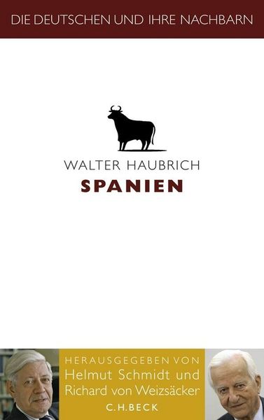Produktbild: Spanien