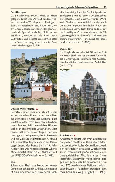 Produktbild: Kreuzfahrten Mittel- und Nordeuropa