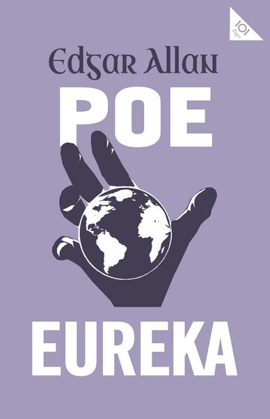 Produktbild: Eureka