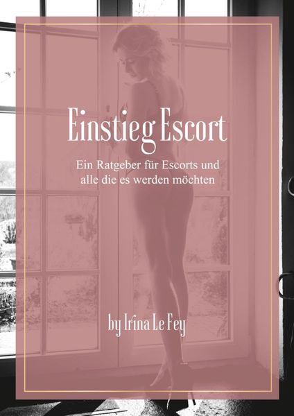 Produktbild: Einstieg Escort