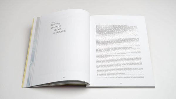 Produktbild: Malte Hagen: Subtle Masterworks