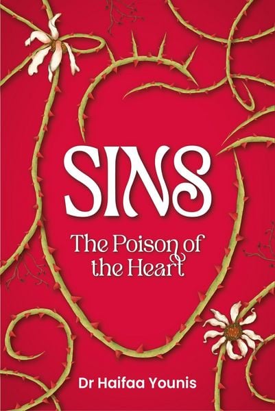 Produktbild: Sins