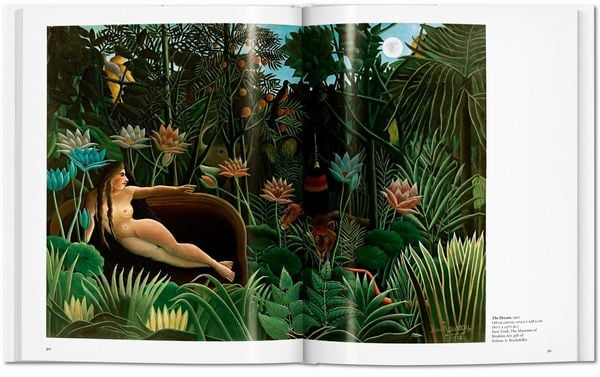 Produktbild: Rousseau