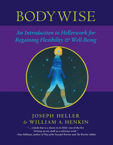 Produktbild: Bodywise