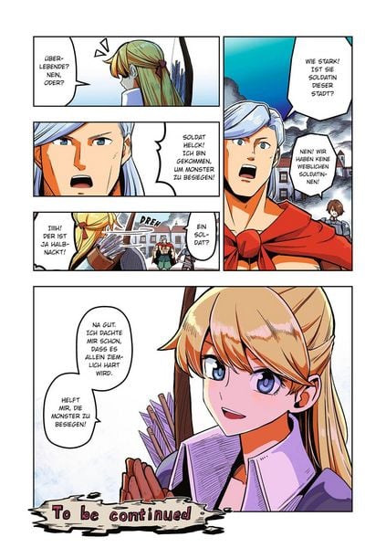 Produktbild: Helck 04