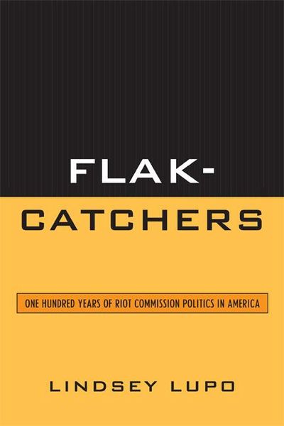 Produktbild: Flak-Catchers