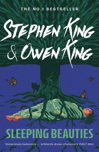Produktbild: Sleeping Beauties