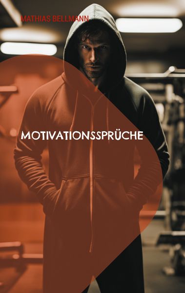 Produktbild: Motivationsspr&uuml;che
