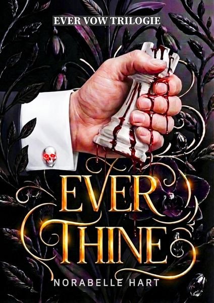 Produktbild: Ever Thine