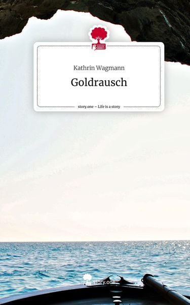 Produktbild: Goldrausch. Life is a Story - story.one