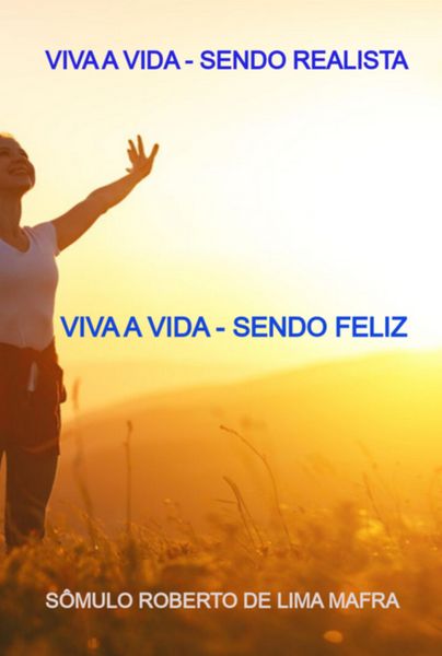 Produktbild: Viva A Vida - Sendo Realista