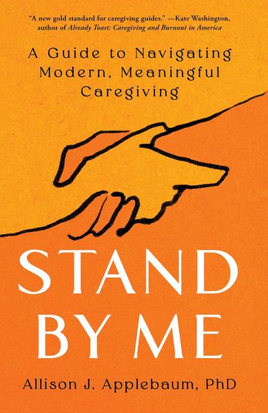 Produktbild: Stand by Me