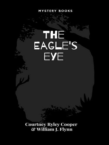Produktbild: The Eagle's eye