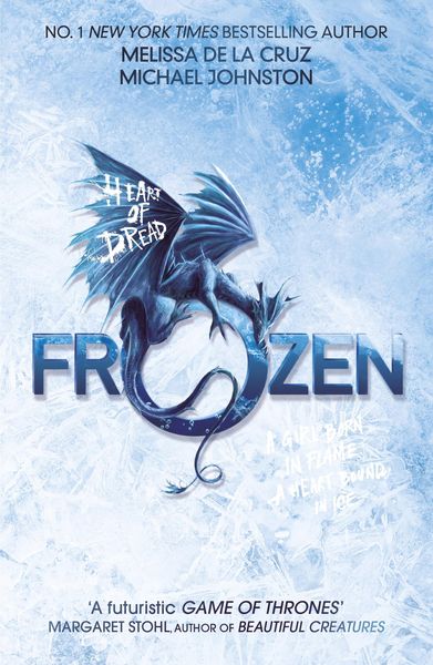 Produktbild: Frozen
