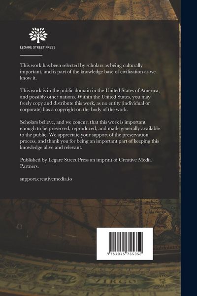 Produktbild: Ancient Society
