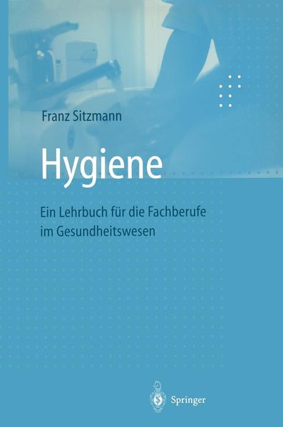 Produktbild: Hygiene
