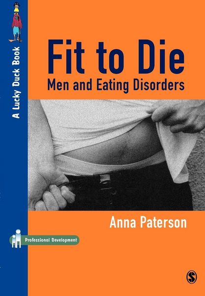 Produktbild: Fit to Die
