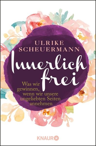Produktbild: Innerlich frei