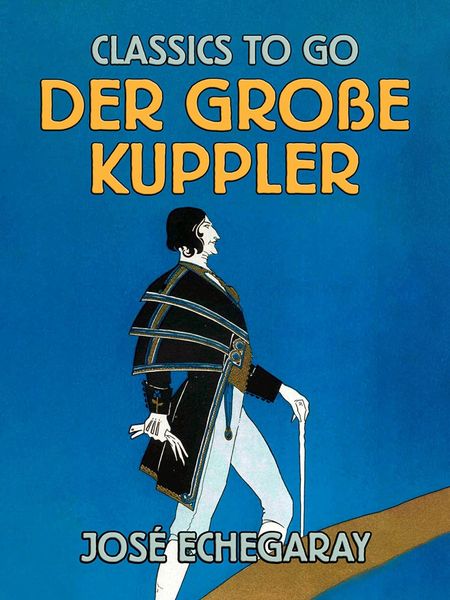 Produktbild: Der gro&szlig;e Kuppler