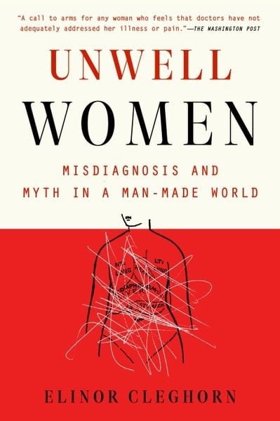Produktbild: Unwell Women