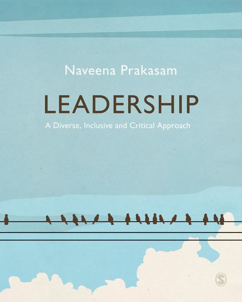 Produktbild: Leadership