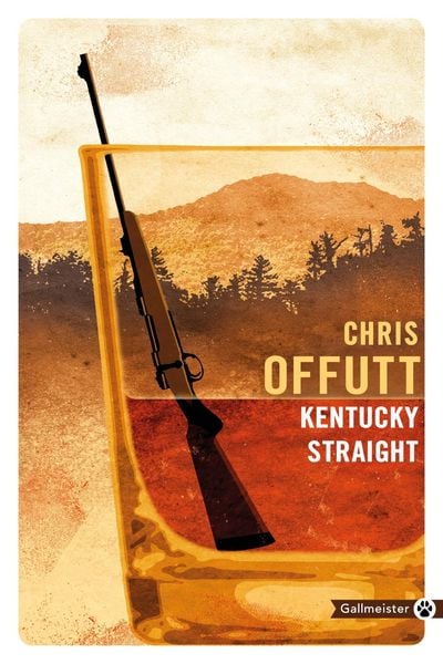 Produktbild: Kentucky Straight