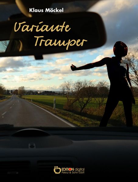 Produktbild: Variante Tramper