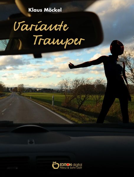 Produktbild: Variante Tramper
