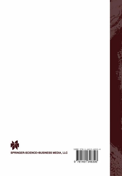 Produktbild: Advances in Modelling and Clinical Application of Intravenous Anaesthesia