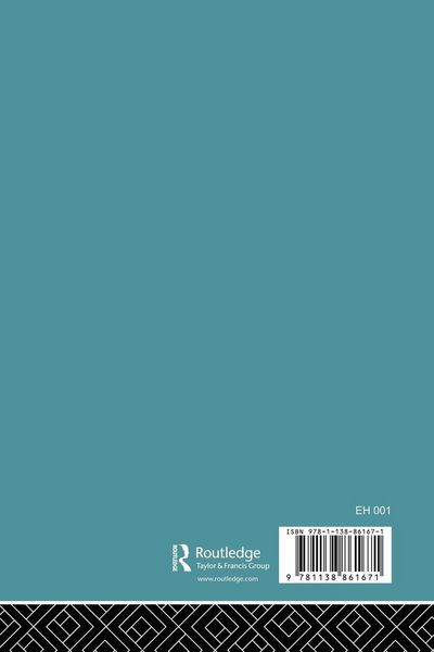 Produktbild: Agrarian Change and Economic Development