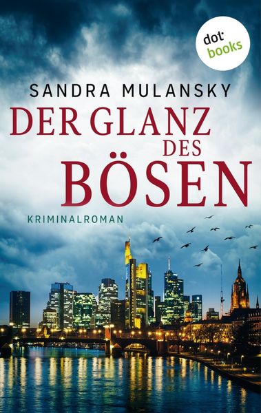 Produktbild: Der Glanz des B&ouml;sen