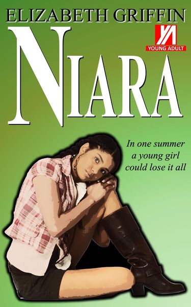 Produktbild: Niara