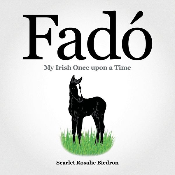 Produktbild: Fado