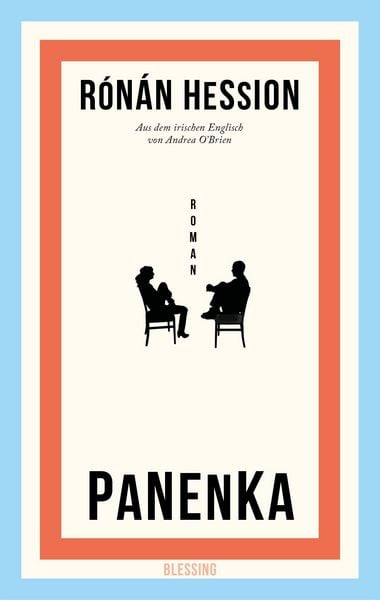 Produktbild: Panenka