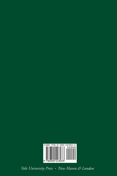 Produktbild: The Letters of Thomas Gainsborough